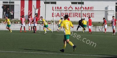 barreirense_x_montijo