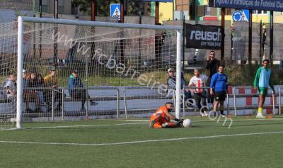 barreirense_x_montijo