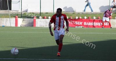 barreirense_x_montijo