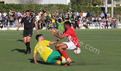 barreirense_x_montijo