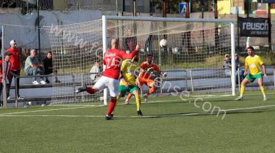 barreirense_x_montijo