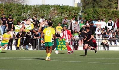 barreirense_x_montijo