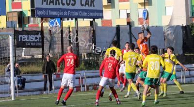 barreirense_x_montijo