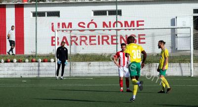 barreirense_x_montijo