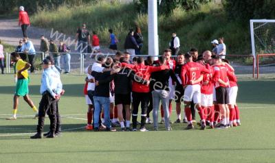 barreirense_x_montijo