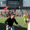 barreirense_x_montijo