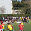 barreirense_x_montijo