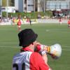 barreirense_x_montijo