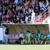 barreirense_x_montijo