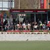 barreirense_x_montijo