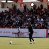 barreirense_x_montijo