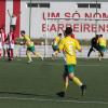 barreirense_x_montijo
