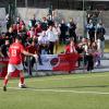 barreirense_x_montijo