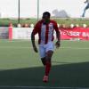 barreirense_x_montijo