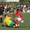 barreirense_x_montijo