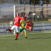 barreirense_x_montijo