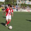 barreirense_x_montijo