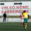 barreirense_x_montijo
