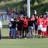 barreirense_x_montijo
