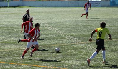 comercio_industria_x_barreirense