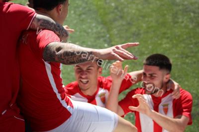 comercio_industria_x_barreirense