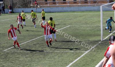 comercio_industria_x_barreirense