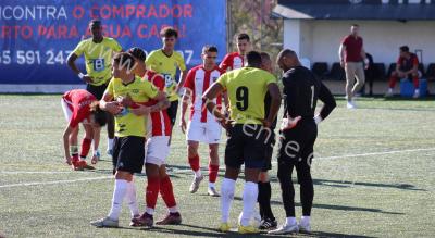 comercio_industria_x_barreirense