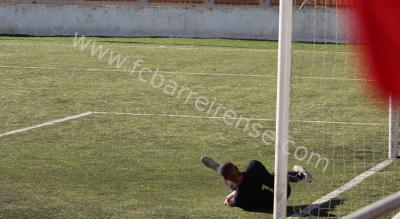 comercio_industria_x_barreirense