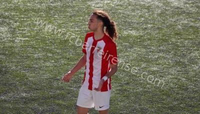 comercio_industria_x_barreirense