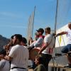 comercio_industria_x_barreirense