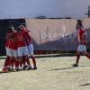 comercio_industria_x_barreirense