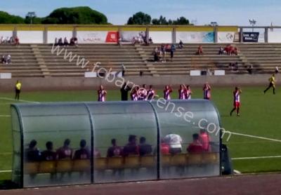 grandolense_x_barreirense