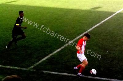 barreirense_x_botafogo