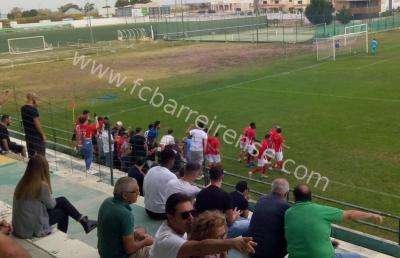 alcochetense_x_barreirense_seniores