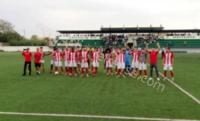 moitense_x_barreirense