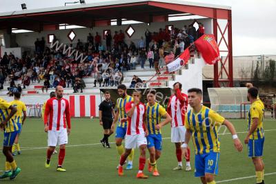barreirense_x_trafaria