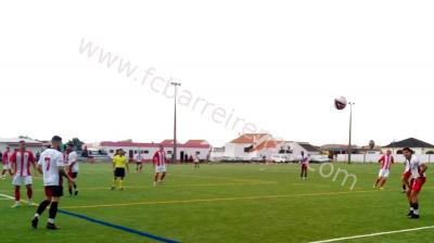 aguas_moura_x_barreirense