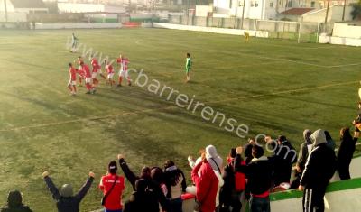 pescadores_costa_x_barreirense