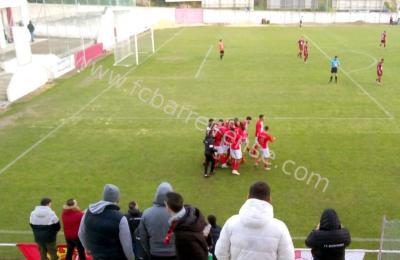sesimbra_x_barreirense