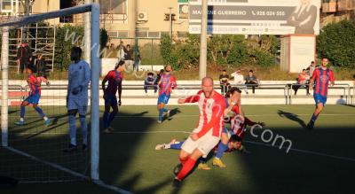 barreirense_x_grandolense