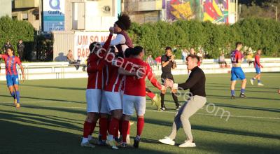 barreirense_x_grandolense