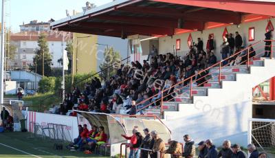 barreirense_x_grandolense
