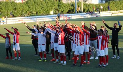 barreirense_x_grandolense
