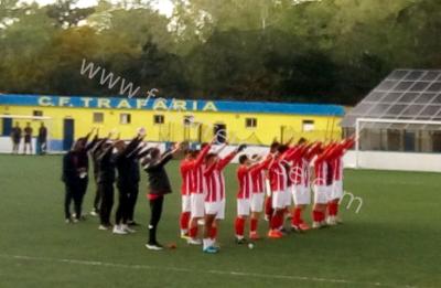 trafaria_x_barreirense