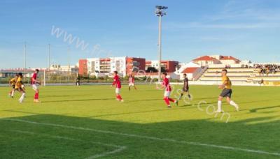 vasco_gama_sines_x_barreirense