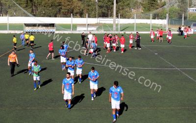 quinta_conde_x_barreirense