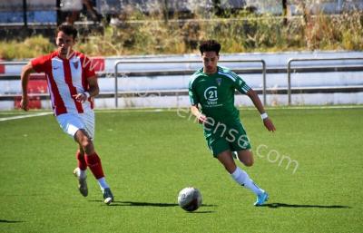 barreirense_x_pescadores_costa