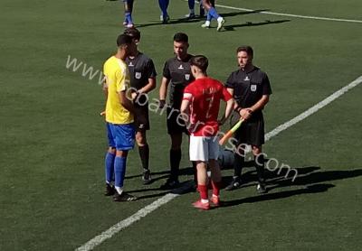 barreirense_x_charneca_caparica