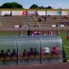 grandolense_x_barreirense
