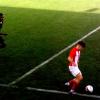 barreirense_x_botafogo